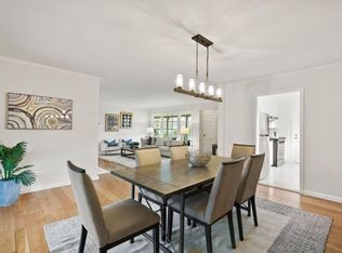 113 Alberta Ave, San Carlos, CA 94070