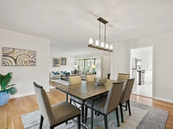113 Alberta Ave, San Carlos, CA 94070