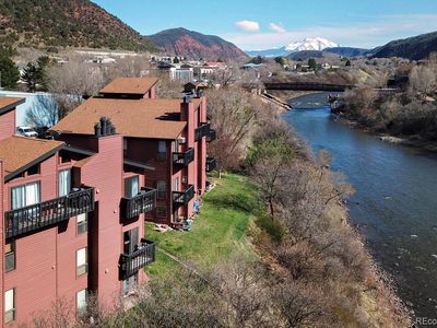 2503 Cisar Ct #2C, Glenwood Springs, CO, 81601