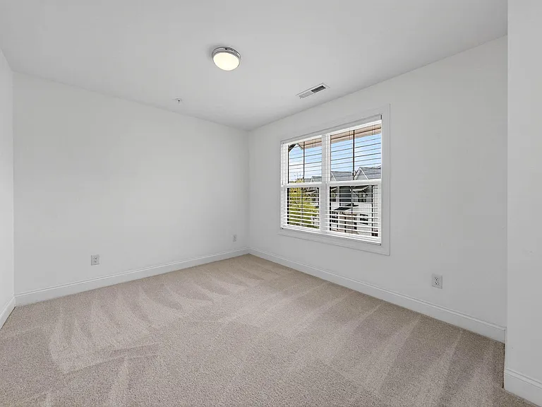 6820 Milligan Way — Photo 20