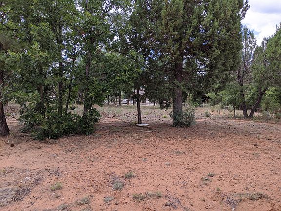 4th image of 5350 Mountain Gate Cir Lot 54