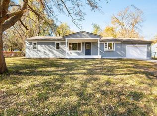17228 Monte Verde Dr, Belton, MO 64012
