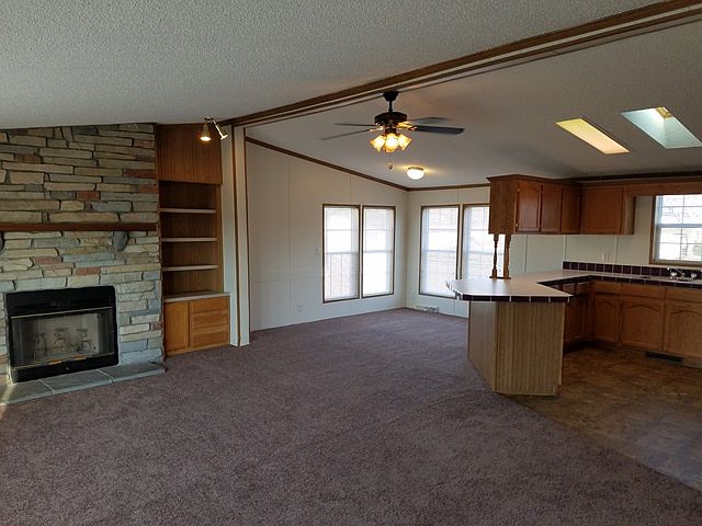 1st image of 11505 Branch Ln