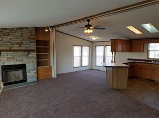 11505 Branch Ln, Miamisburg, OH 45342