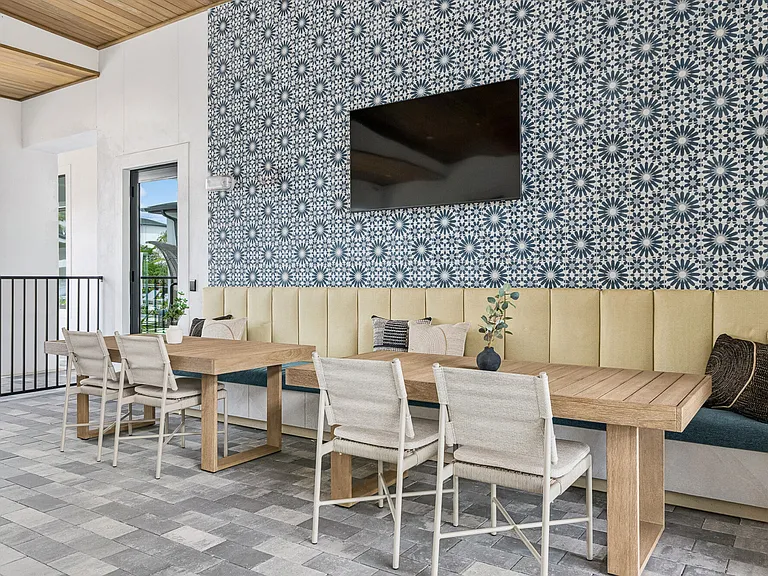 Ascend Nona West — Photo 20