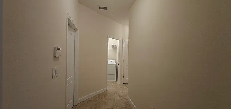 8933 Azalea Sands Ln — Photo 3