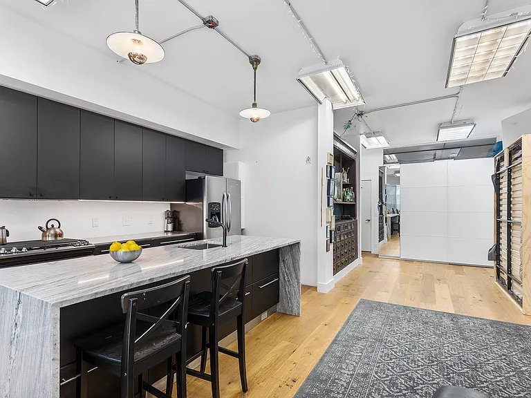 2020 E Fletcher St #1&2 — Photo 48