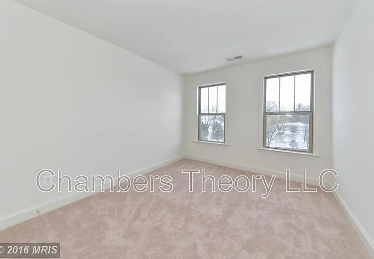 220 Natural Ter SW — Photo 19