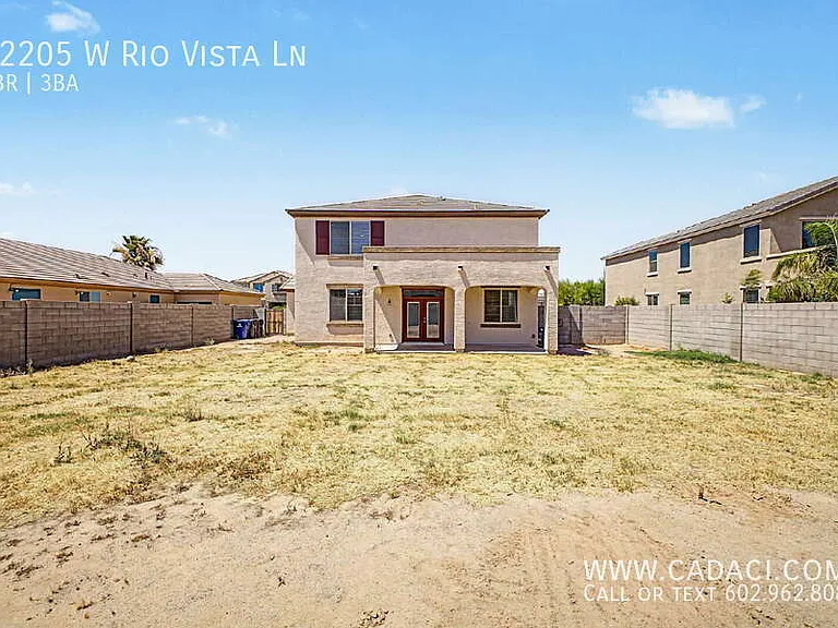 12205 W Rio Vista Ln — Photo 45