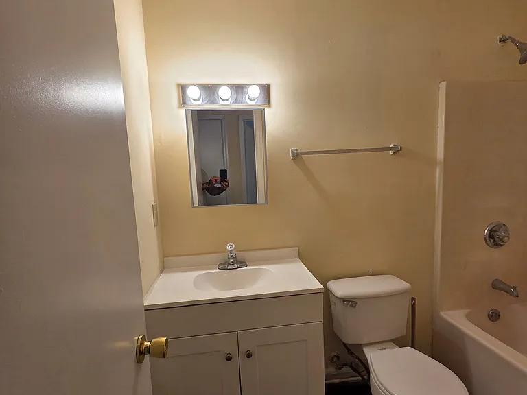 1102 Pecan Pl — Photo 9