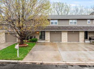 146 S Maize Rd APT 5, Wichita, KS 67209