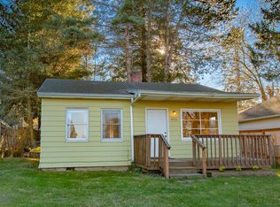 4736 SW Buddington St, Portland, OR 97219