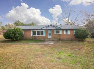 3279 Lakebay Rd, Vass, NC 28394