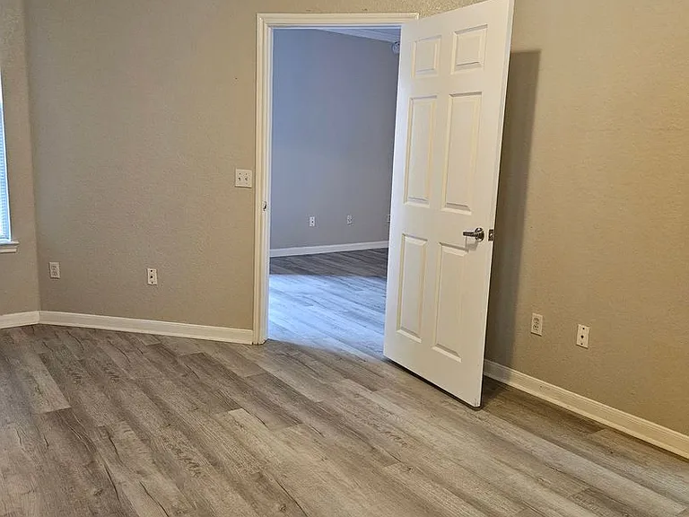 860 N Orange Ave #259 — Photo 23