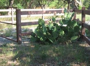 15089 Marin Holw, Helotes, TX 78023