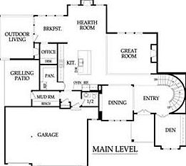 2nd image of 12305 W 160th St