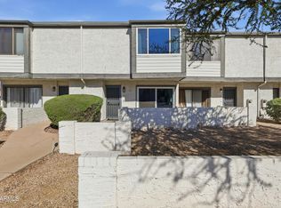 3411 N 12th Place #2, Phoenix, AZ 85014
