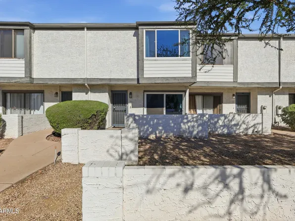 3411 N 12th Place #2, Phoenix, AZ 85014