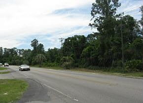 1st image of 12250 SE 138th Ave