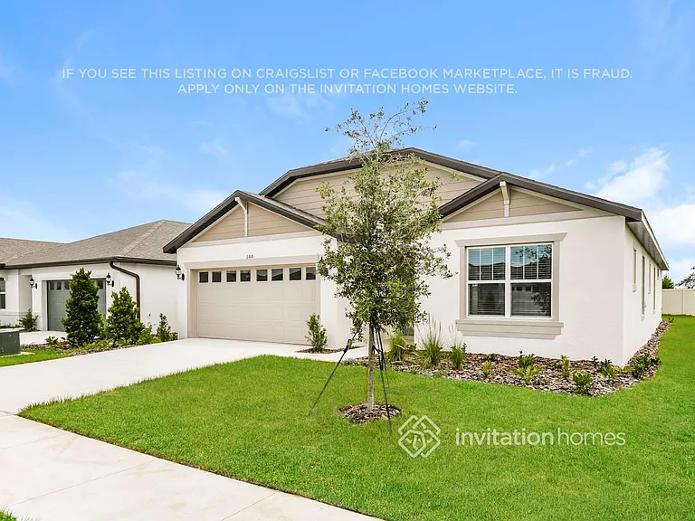 144 Royal Fern Dr — Photo 2