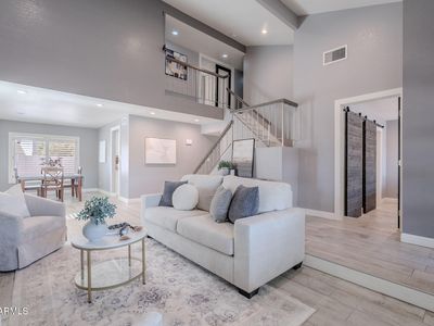 1902 S BROOKS Circle, Mesa, AZ, 85202