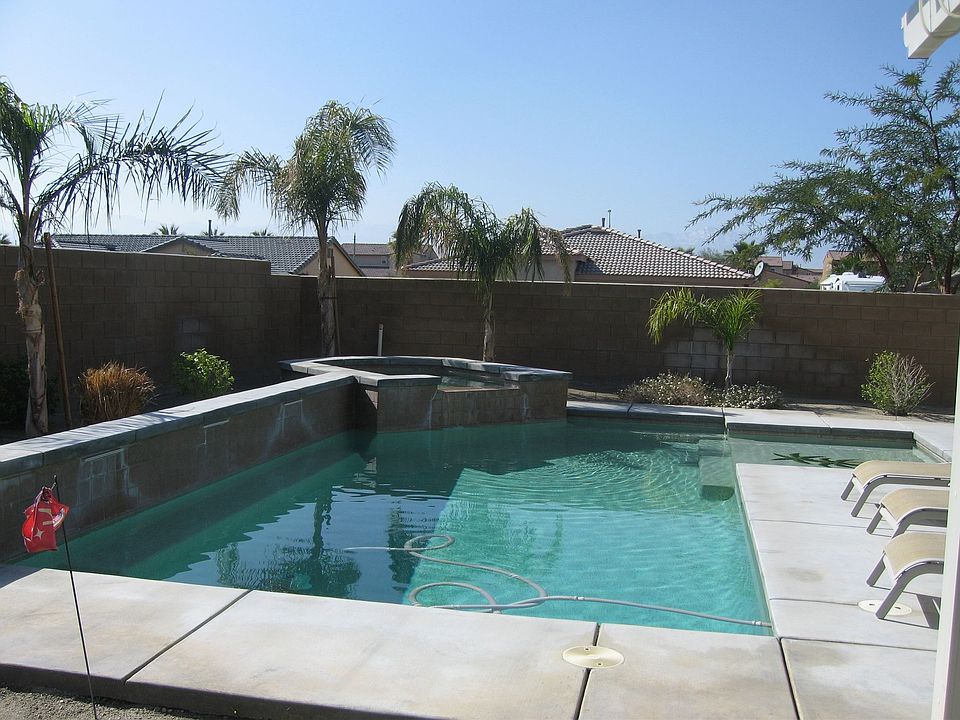 1st image of 83051 Singing Hills Dr