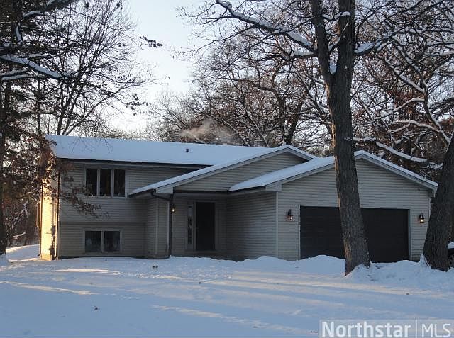 1st image of 16818 Jenkins Cir NE