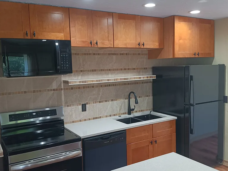 269 Estil Dr #2 — Photo 7