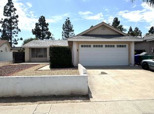 11762 Jonny Ln, San Diego, CA 92126
