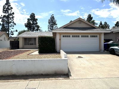 11762 Jonny Ln, San Diego, CA, 92126