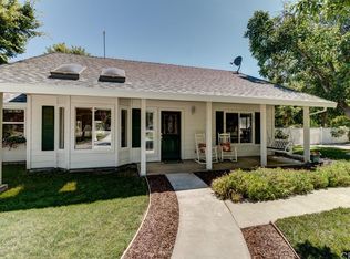 23125 Richfield Rd, Corning, CA 96021