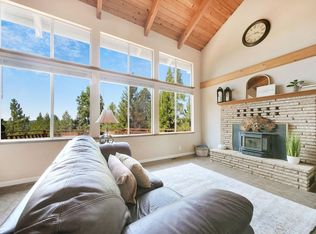 22701 Shake Ridge Rd, Volcano, CA 95689