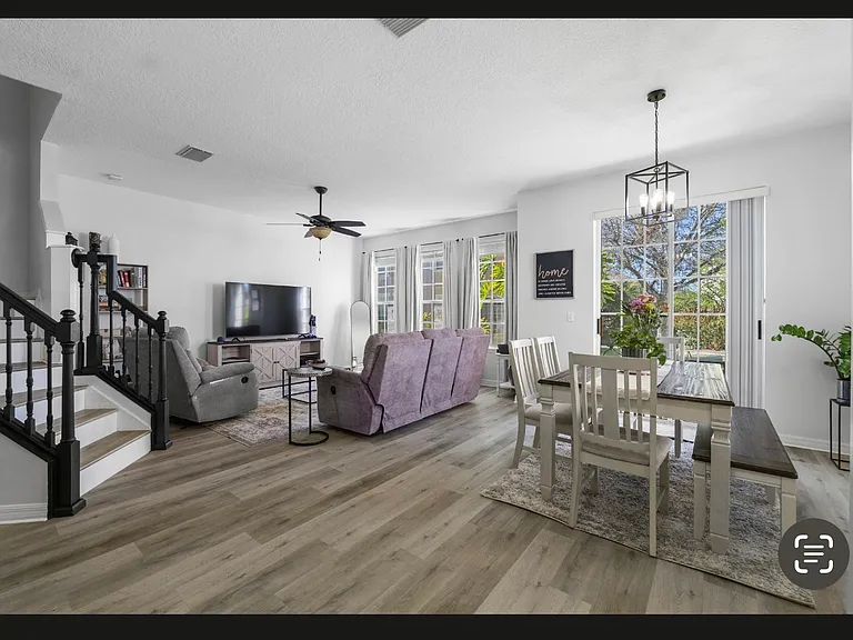 27620 Pleasure Ride Loop — Photo 25