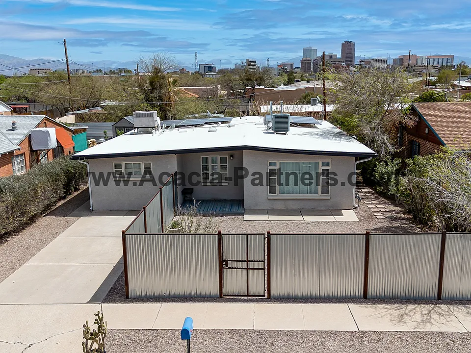 110 n melwood ave-0-1_07072025