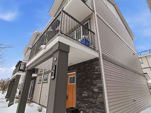 4th image of 12815 Cumberland Rd NW #47