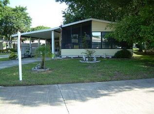 1695 Coleus Cv, Lakeland, FL 33803