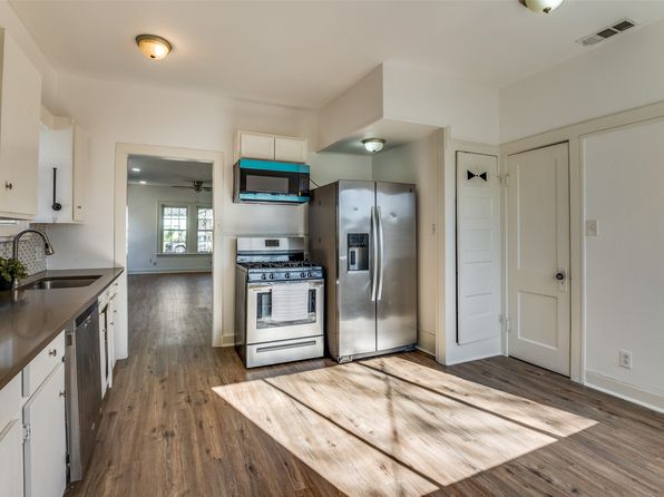 Additional property image - 756 Nolte Dr, Dallas, TX 75208