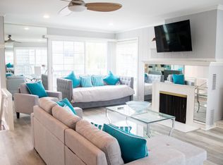 6506 E Ocean Blvd, Long Beach, CA 90803