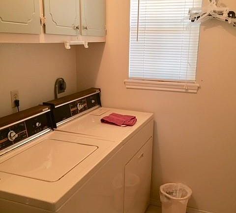 4th image of 600 Toronto Ave APT 24