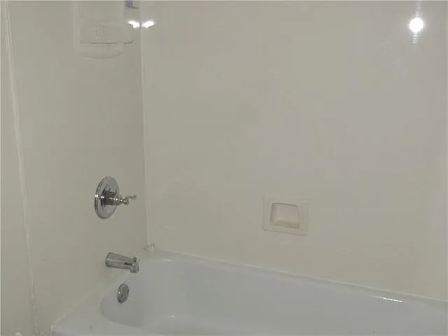 1120 Rue Verand — Photo 18