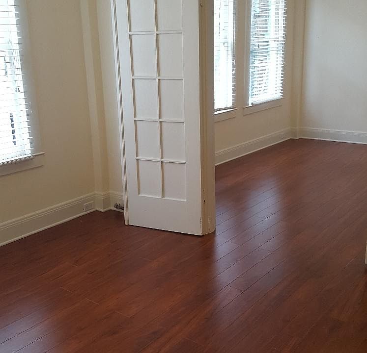 1st image of 752 Stockton St APT 4