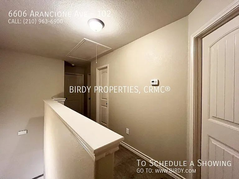 6606 Arancione Ave #102 — Photo 17