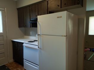 332 Cossell Dr, Indianapolis, IN
