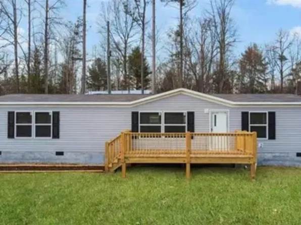 348 Ruby Ridge Dr, Talking Rock, GA 30175