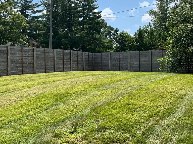 1001 W Boston Ave — Photo 12