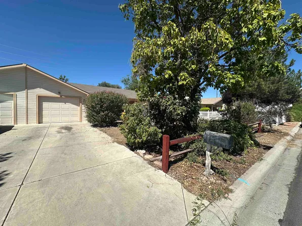 469 Mae St, Clifton, CO 81520