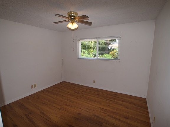 5th image of 3170 Calle Osuna