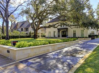 2217 Pine Valley Dr, Houston, TX 77019