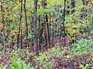 Runcorn Ln #5, Pea Ridge, AR 72751