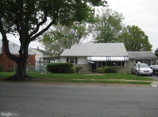 3 Fithian Dr, New Castle, DE 19720